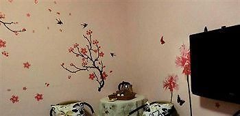 Longtou Cabin Family Hotel - Xiamen Hạ Môn Ngoại thất bức ảnh